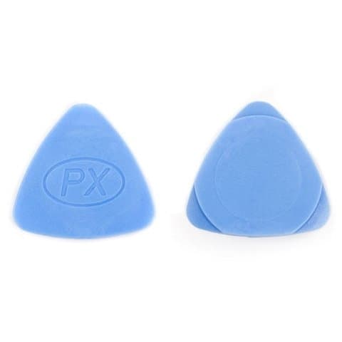 ���������� ��� ��������, �������� (�����������)