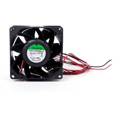 Jovy Systems JV-SEF - ������� ���������� ��� Jovy Systems RE-7500