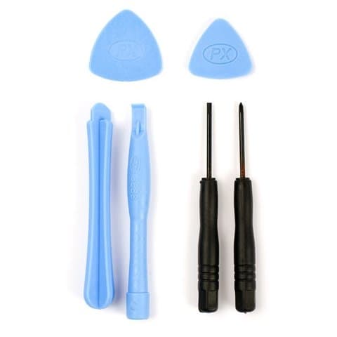 ���������� ��� �������� Apple iPhone 2G, Apple iPhone 3G, Apple iPhone 3GS