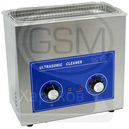 Codyson PS-30 - �������������� ����� (6.5 �)