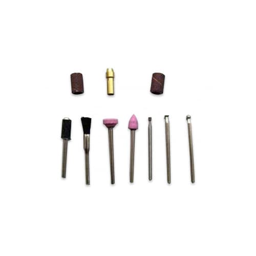 ����� ����������� ProsKit 9PT-5201-P2 ��� ����������� PT-5201