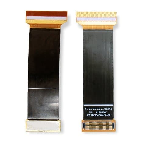 ����� Samsung SGH-L770, �������� (������-�����), ����������!