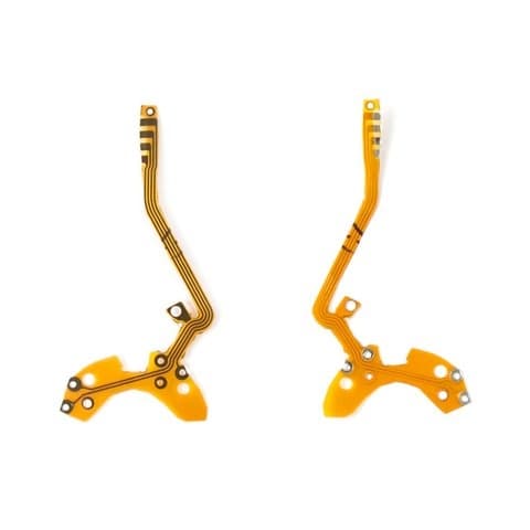 ����� Samsung L50