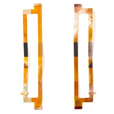 ����� Samsung VP-D80i, VP-D81i, VP-D85i, �������, Original (PRC)