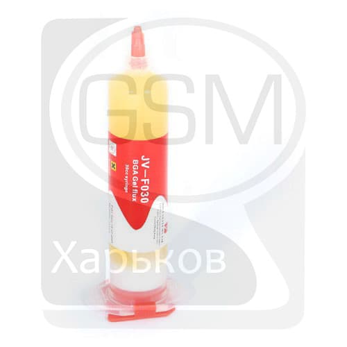 Jovy Systems JV-F030 - ����-���� (30 ��)