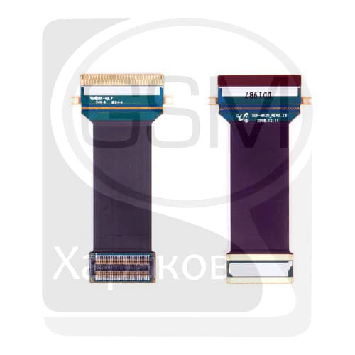 ����� Samsung SGH-M620, �������� (������-�����), ����������!