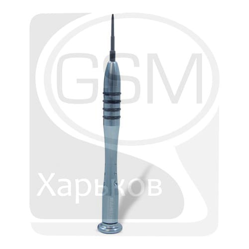 Baku BK-332 - Прецизионная звездообразная отвертка (T2x25 мм)