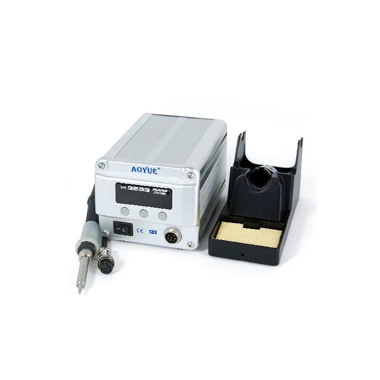 �������� ������� AOYUE INT3233 | �������� 6 ���.