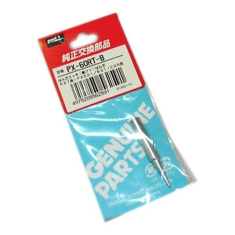 �������� ���� Goot PX-60RT-B