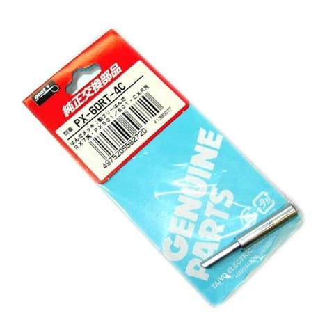 �������� ���� Goot PX-60RT-4C