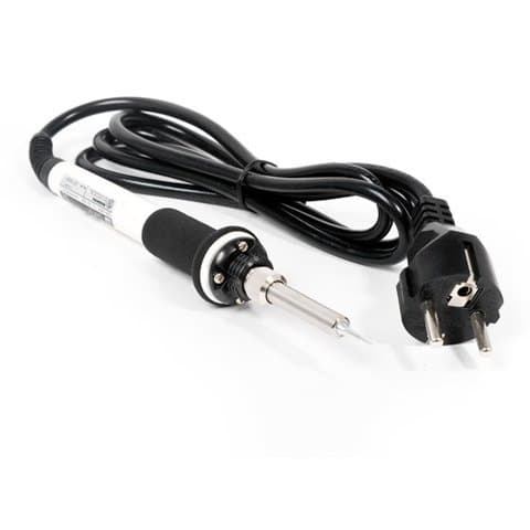 Goot CXR-31 - ��������