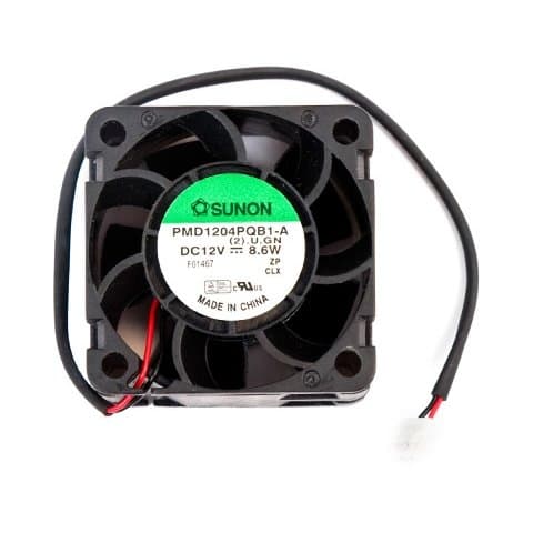 Jovy Systems JV-SIF - ������� ���������� ��� Jovy Systems RE-7500