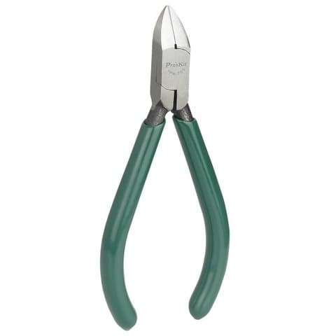 ������� ProsKit 1PK-705