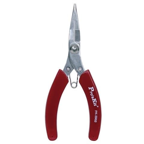 ����������� ������ ProsKit 1PK-396B