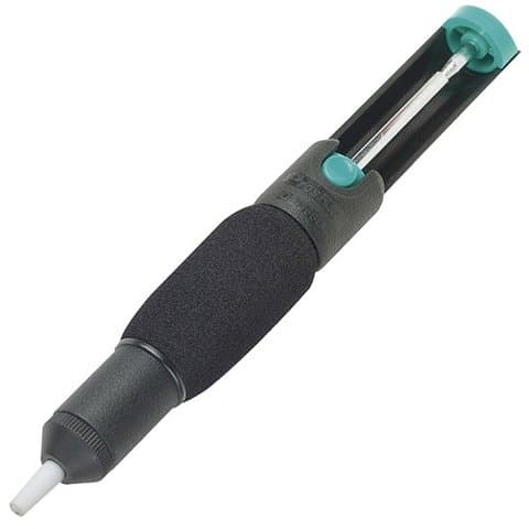 ���������� ProsKit DP-366D