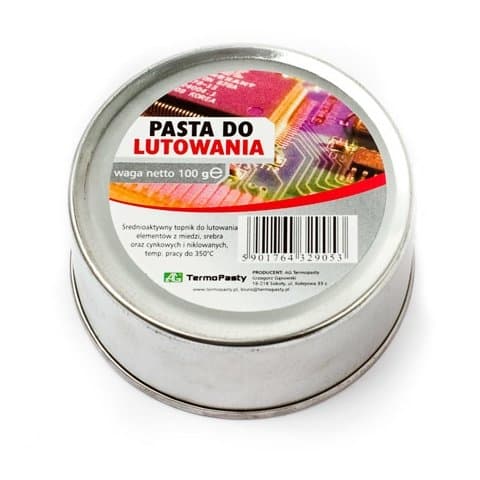 PASTA-L-100 - �������� ����