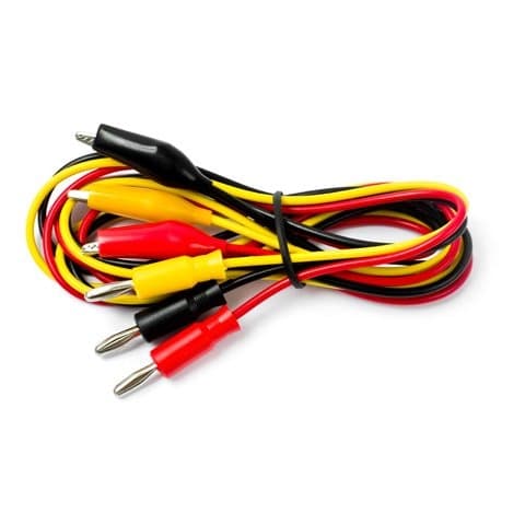 ����� ����� ��� ������ ������� AxioMet PRZEW-POM-1