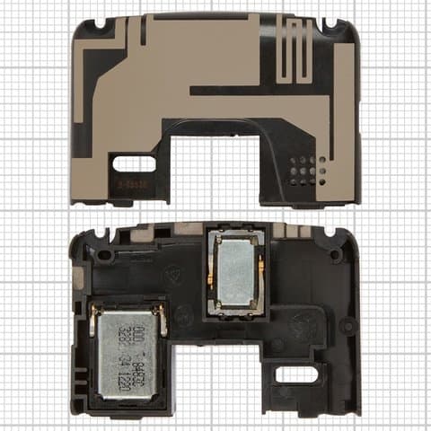 ������� Nokia 6700, � ����������� ���������, � �������������� �������