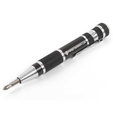 �������� � ������� ��� Pro'sKit SD-9814