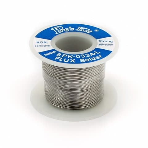 ProsKit 8PK-033E - ������