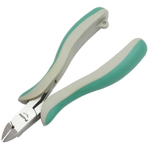 ProsKit PM-711 (120 ��) - �������