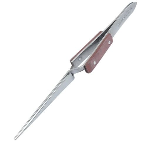 ProsKit 1PK-118T (165 ��) - ������ ��������