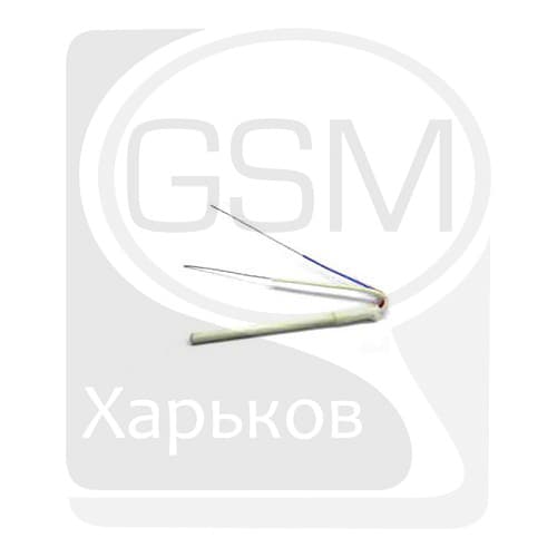 Atten AT80D - �������������� ������� ��� �������� �������