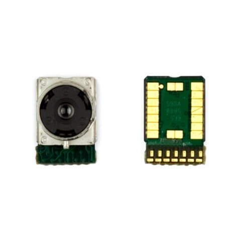 Камера Nokia 8800, с разборки