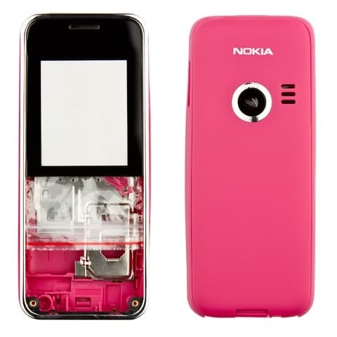 ������ Nokia 3500 Classic, �������, (�������� AAA), ���������!, (������, ������)