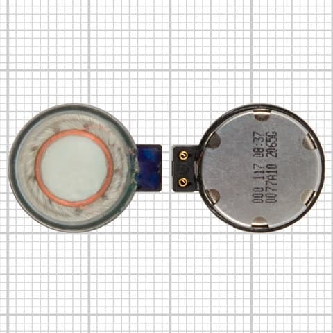 ������ Microsoft (Nokia) Lumia 435, Lumia 532, Nokia 100, 101, 105, 107, 108, 113, 1280, 1616, 1800, Asha 205, Asha 210, 220 Dual Sim, 230 Dual Sim, Lumia 530, C1-00, C1-01, C1-02, C1-03, C2-00, �����, ������� ������� �� ������� ��'����, ������ ������ | �������