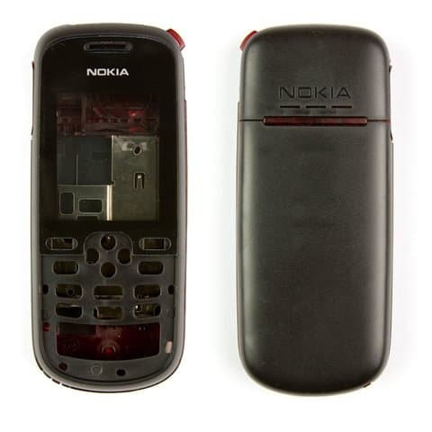 ������ Nokia 1661, ������, (�������� AAA), ���������!, (������, ������)