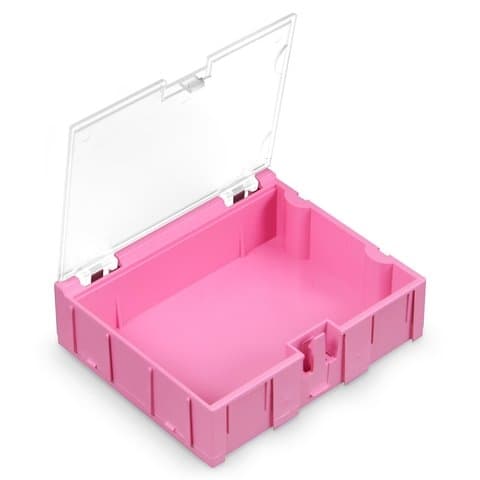 ���������� �������� WENTAI 75�65�22 �� (1 ��.)