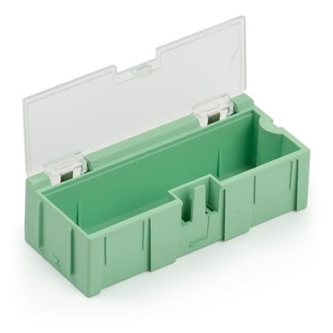 ���������� �������� 75�32�22 ��