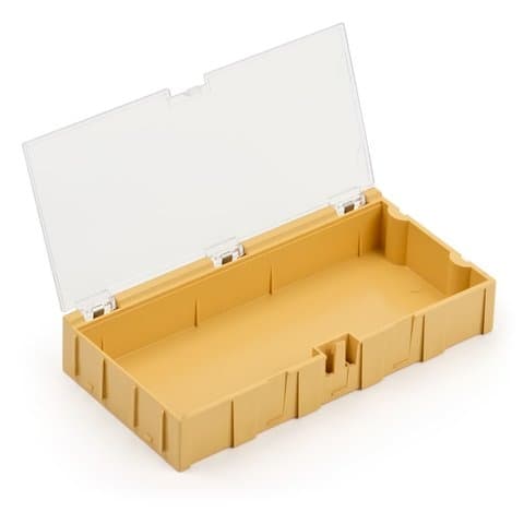 ���������� ��������, 125�65�22 ��