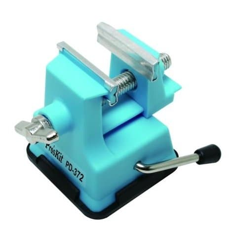 ProsKit PD-372 - �����