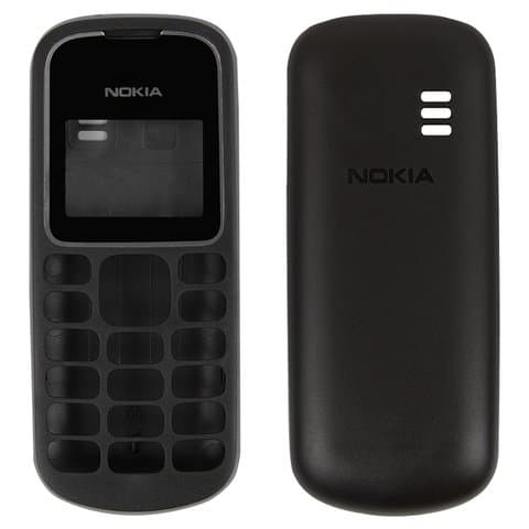 ������ Nokia 1280, ������, (�������� AAA), (������, ������)