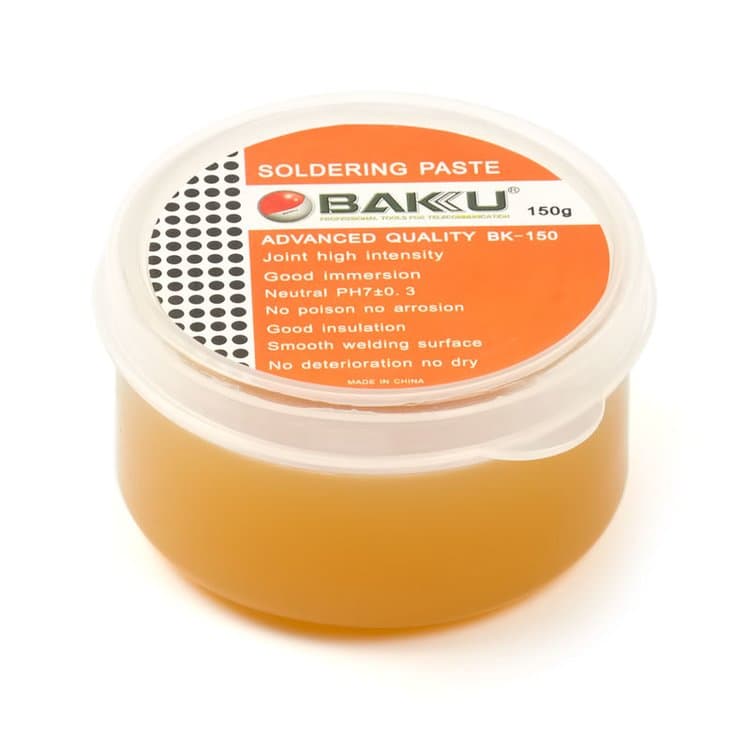 Baku BK-150 - ���� ����������, 150 �