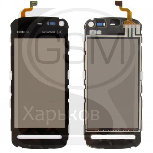 �������� Nokia 5800, High Copy, ������, ���������! | ��������� ������, �����