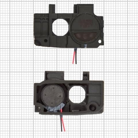 ������ Samsung GT-M3510 Beat, �����, ������� ������� �� ������� ��'����, ������ ������, � ��������� | �������