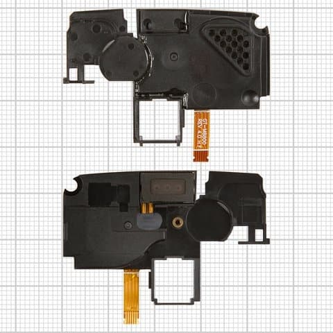 ������ Samsung GT-M8800 Pixon, �����, ������� ������� �� ������� ��'����, ������ ������, � ��������� | �������