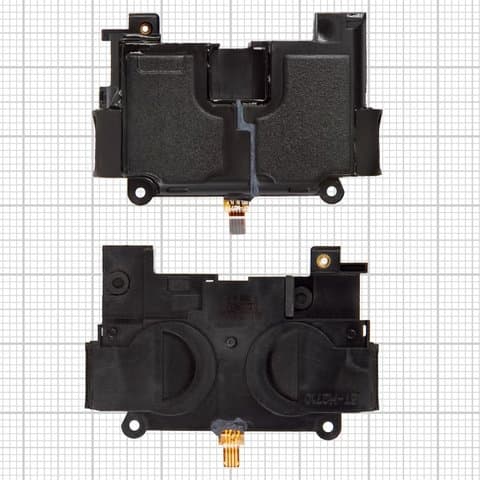 ������ Samsung GT-M2710 Beat Twist, �����, ������� ������� �� ������� ��'����, ������ ������, � ��������� | �������