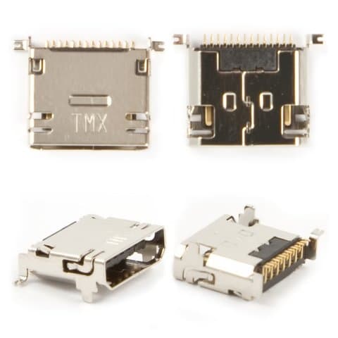 ��������� ������� ��������� ���������, �������������, 14 pin, (������, ������, ����)