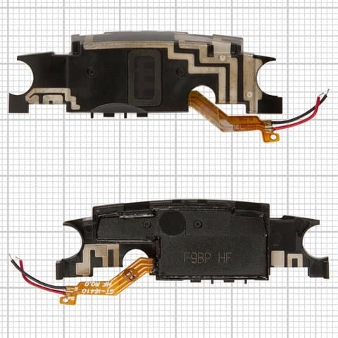 ������ Samsung GT-i6410, � ������� | �������