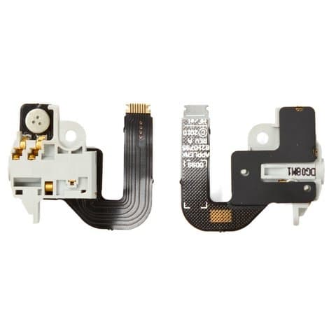 ����� Apple iPad 1, ���������� ���������, Original (PRC)