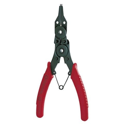 ProsKit 8PK-249 - ������� ��� ��������� �����