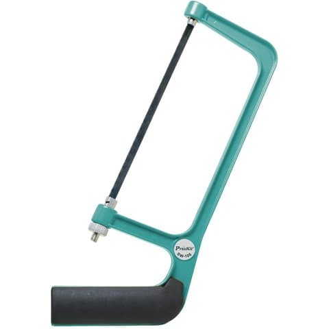 ProsKit SW-106 - ���� �������������� ����������