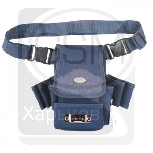 ProsKit ST-2012H - ����� ��� �����������