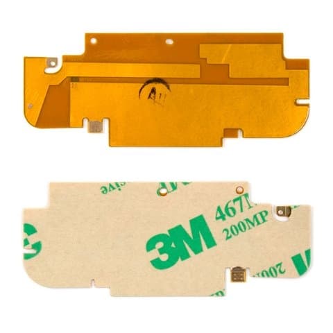 ����� Apple iPhone 3G, �������, Original (PRC)