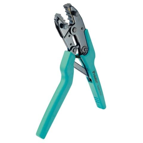 ProsKit 1PK-3003F - ������� ��� �������