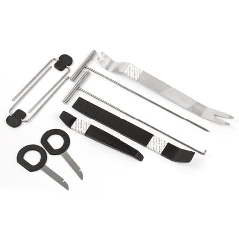 ����� ������������ ������ ������� (9 ���������)